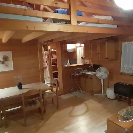 Location Type Gite, D'hote, Meuble De Tourisme Dans Joli Petit Typique Et Ou Jolie Roulotte Type Boheme Waldighoffen