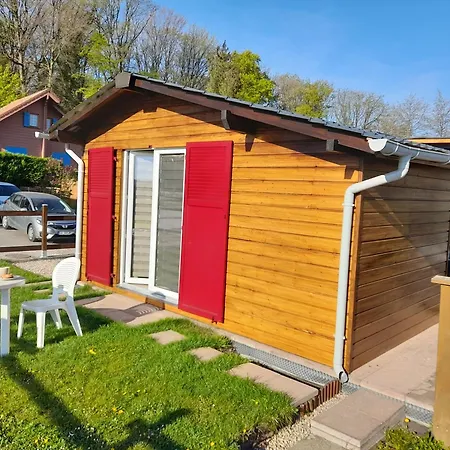 Location Type Gite, D'hote, Meuble De Tourisme Dans Joli Petit Typique Et Ou Jolie Roulotte Type Boheme