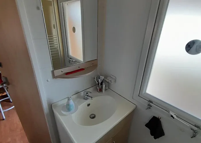 Location Type Gite, D'hote, Meuble De Tourisme Dans Joli Petit Typique Et Ou Jolie Roulotte Type Boheme Waldighoffen