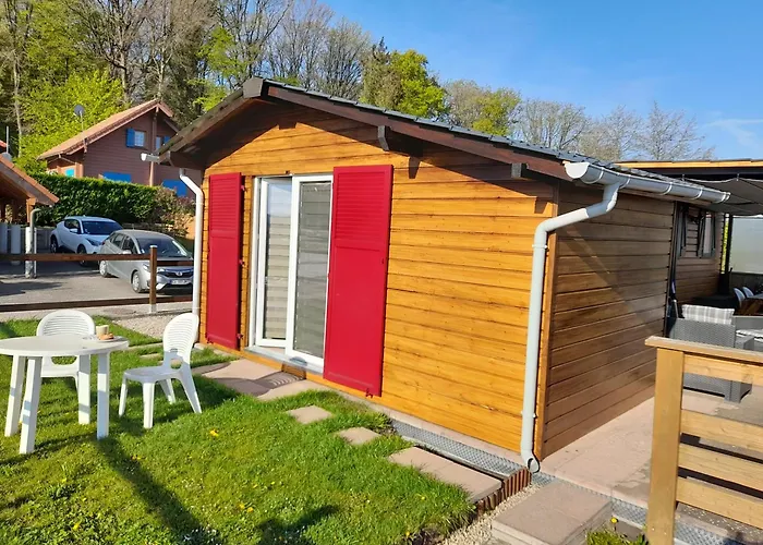 Location Type Gite, D'hote, Meuble De Tourisme Dans Joli Petit Typique Et Ou Jolie Roulotte Type Boheme